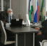 В Администрации Белокатайского района провели очередной «Предпринимательский час» - Белокатайский район